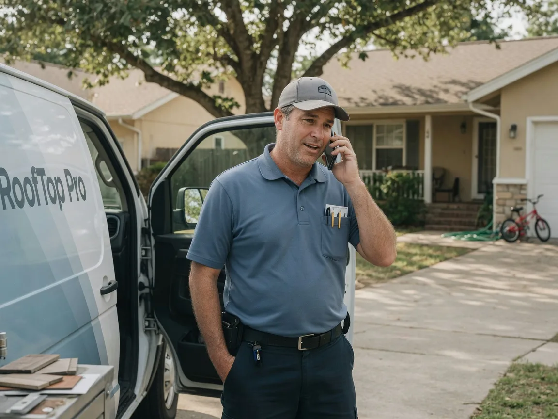 Roof Repair Cicero, IN FAQs